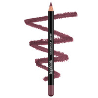 Олівець для губ водостійкий TopFace Waterproof Lipliner №113